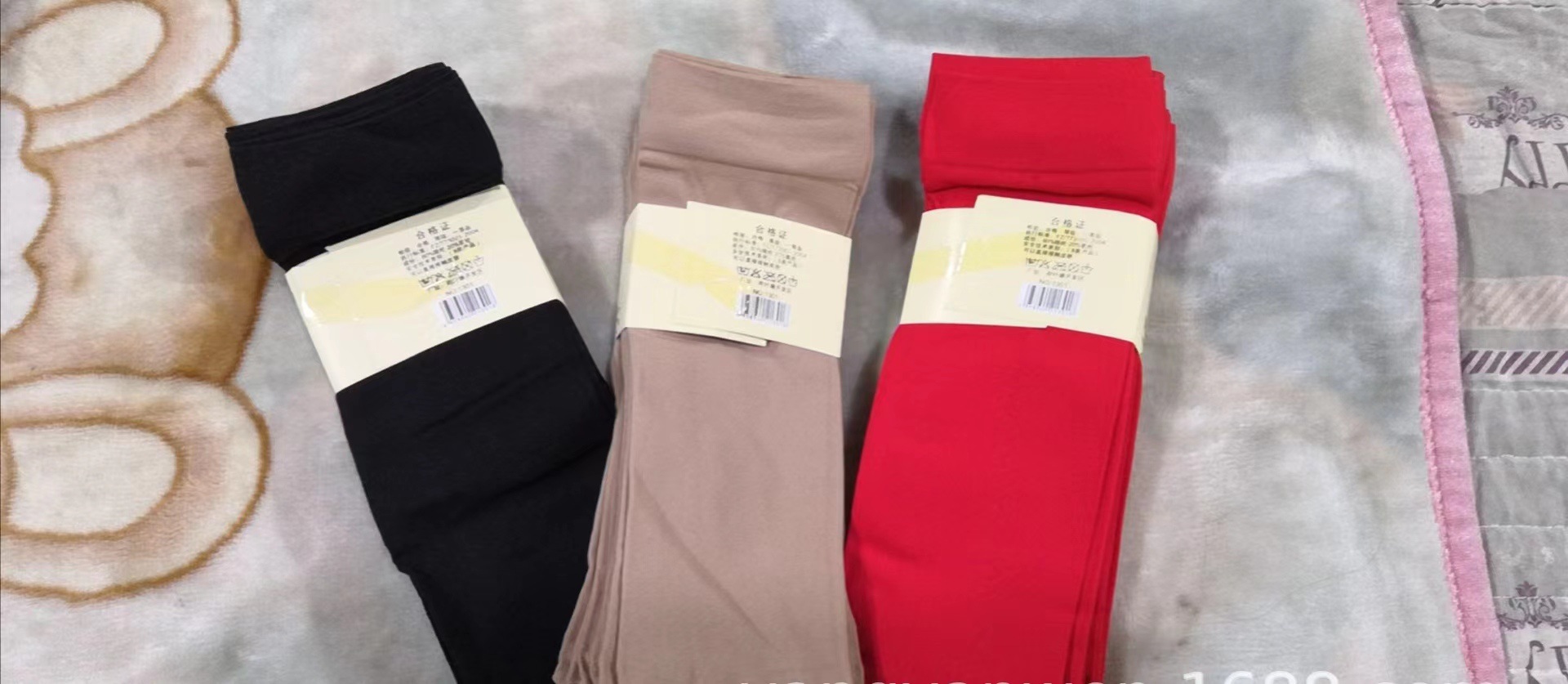 微信图片_20230207220323