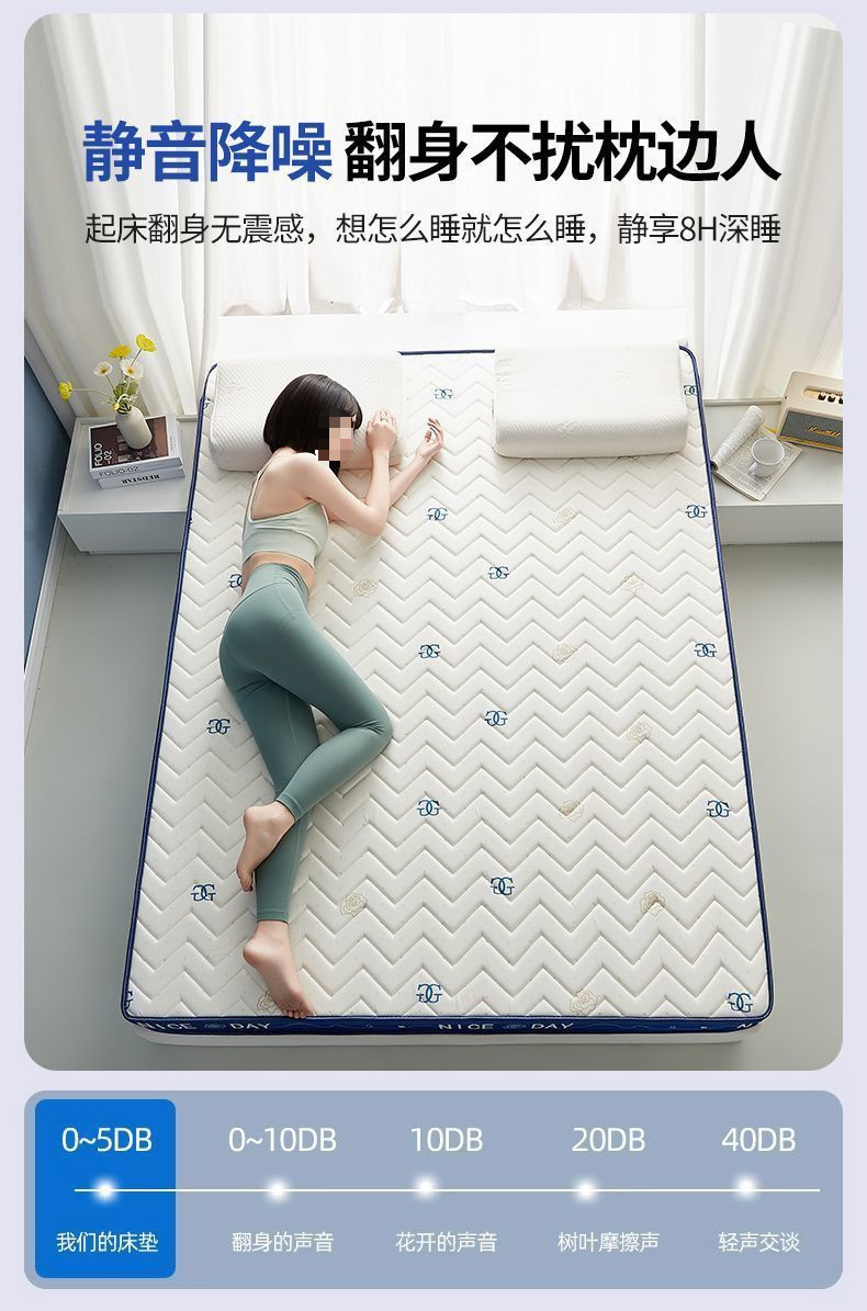 e5a02074-ffa3-470e-a6d1-f711143f19ee.jpe