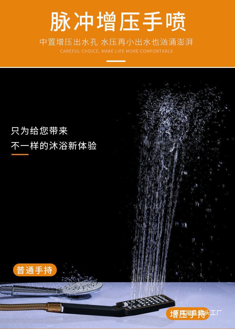 ceb95683-c444-45f2-a4c0-83597bb2ae51.jpe