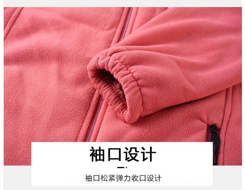 33358d47-d4d3-4df4-b54c-a99083fa3408.jpe