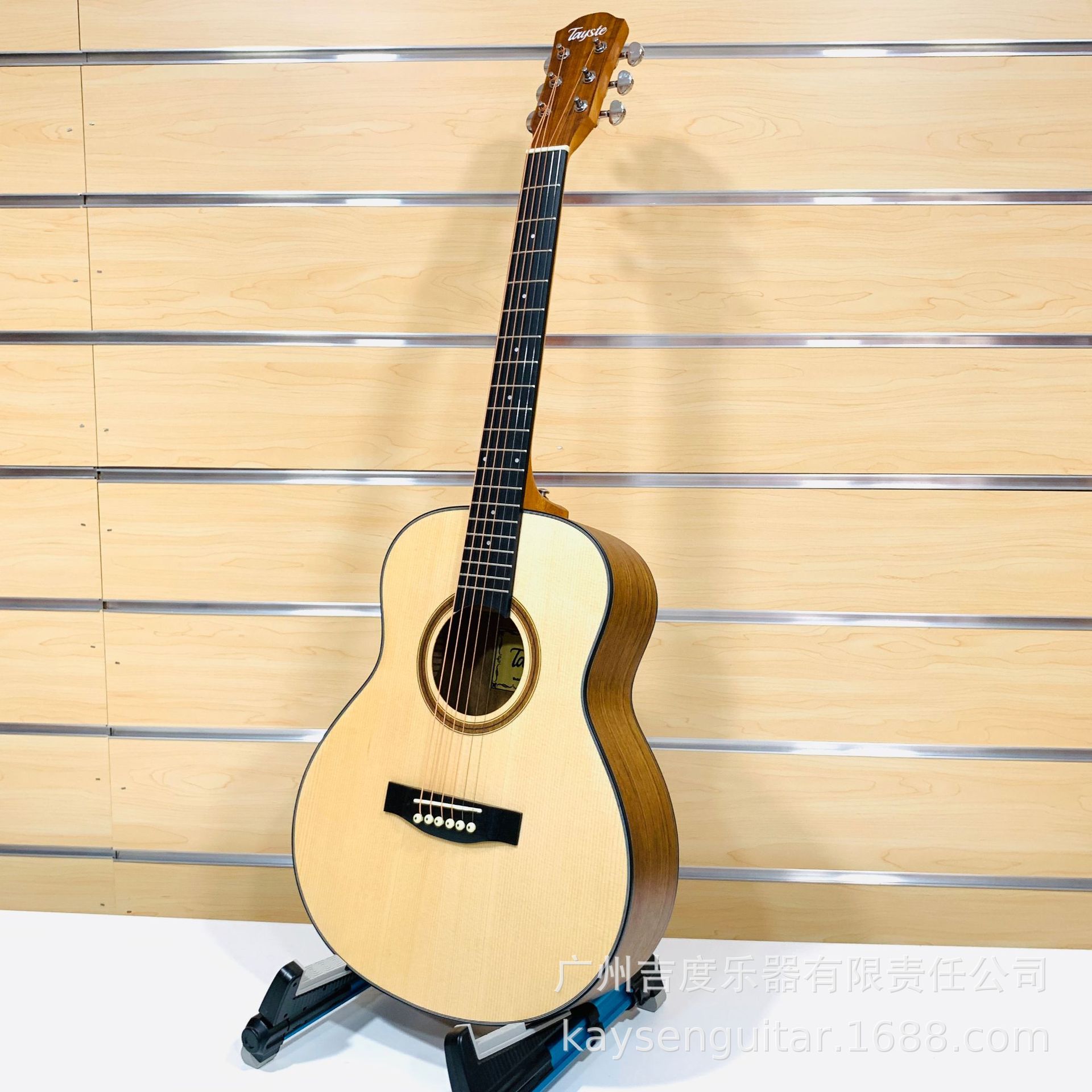 微信图片_20220517114000