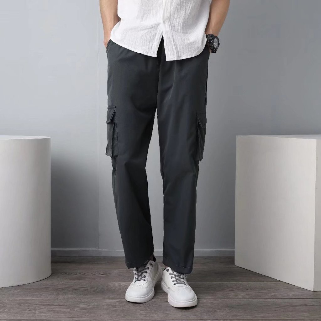 7_78b78e0d679214fbe403decd384e