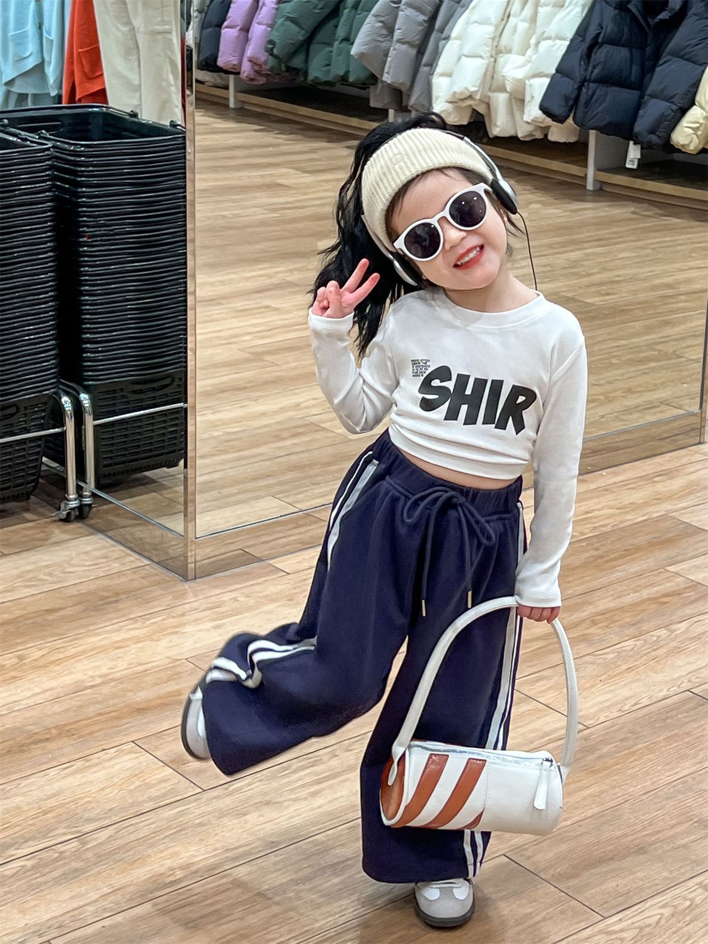 O1CN01lzDken28KCylYCCyl_!!1035