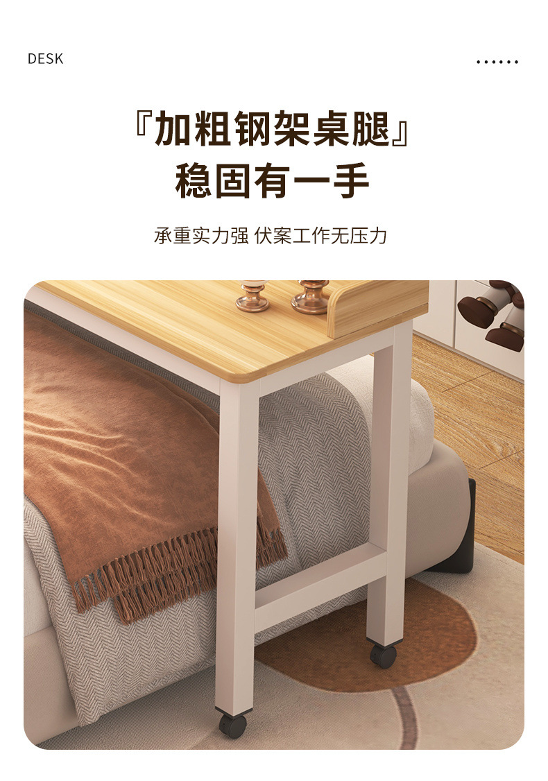 933bd395-ba30-4dd4-9823-62b215c537bf.jpe