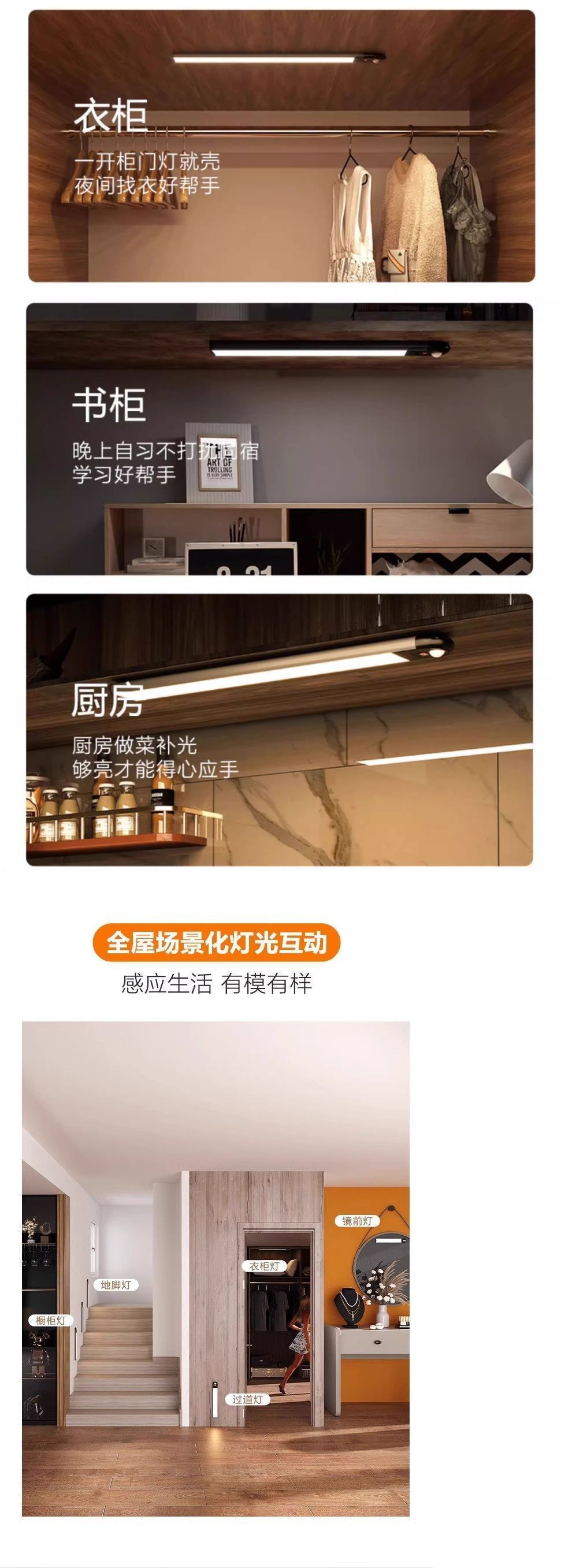 9840bdf6-3186-4aa1-8797-05b0f0132202.jpe