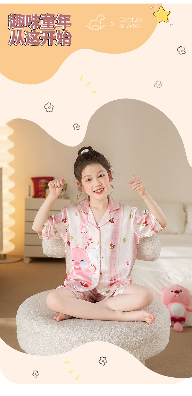 fffac7e7-819e-414d-8ac6-bf31a0fbf83d.jpe