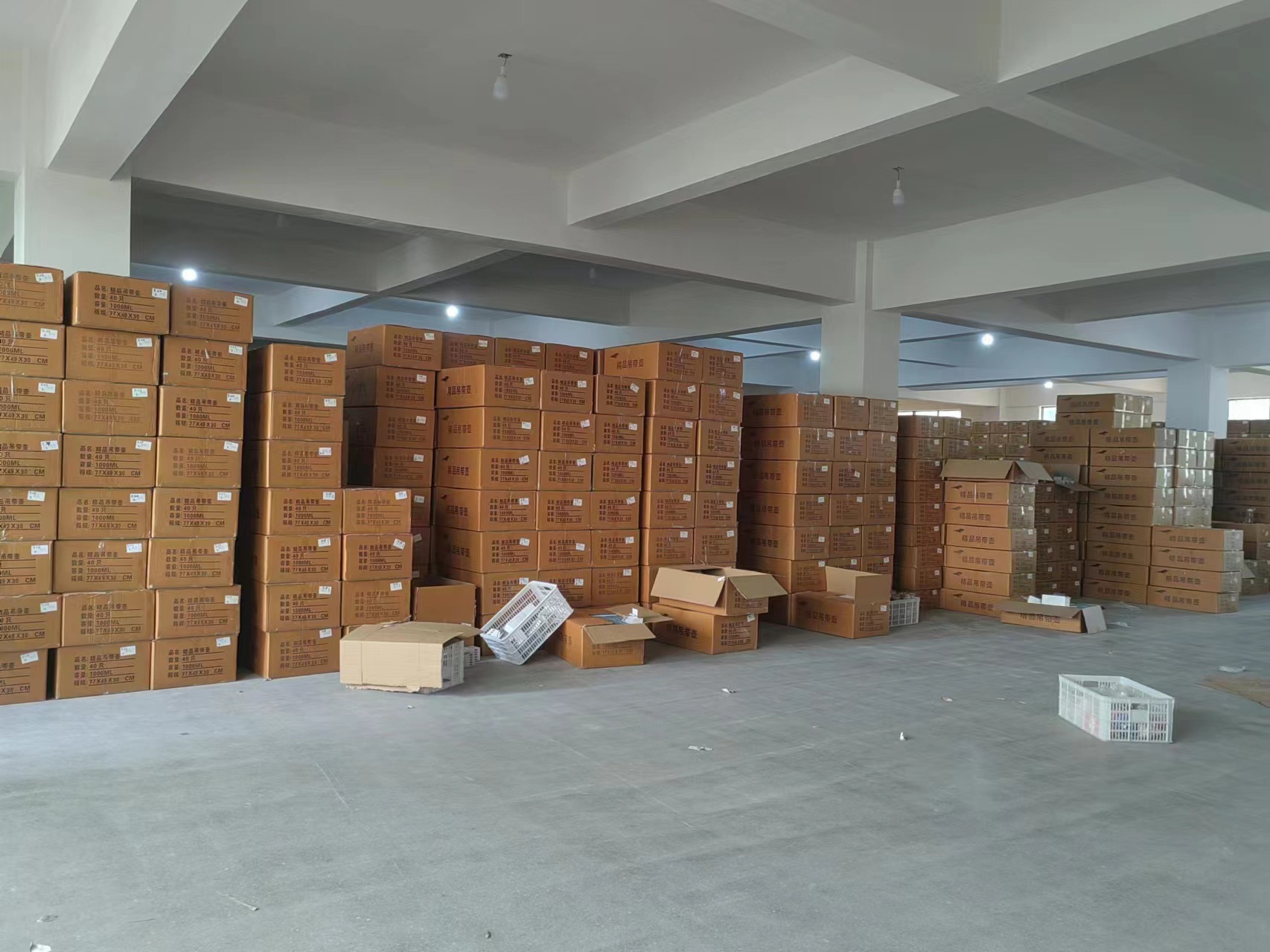 69ef9565b77145d5afd0e994bace48