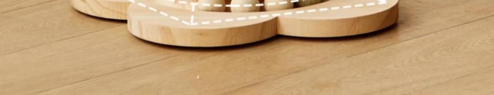 1c714f84-3e92-4bc4-982f-2b9c319524c7.jpe