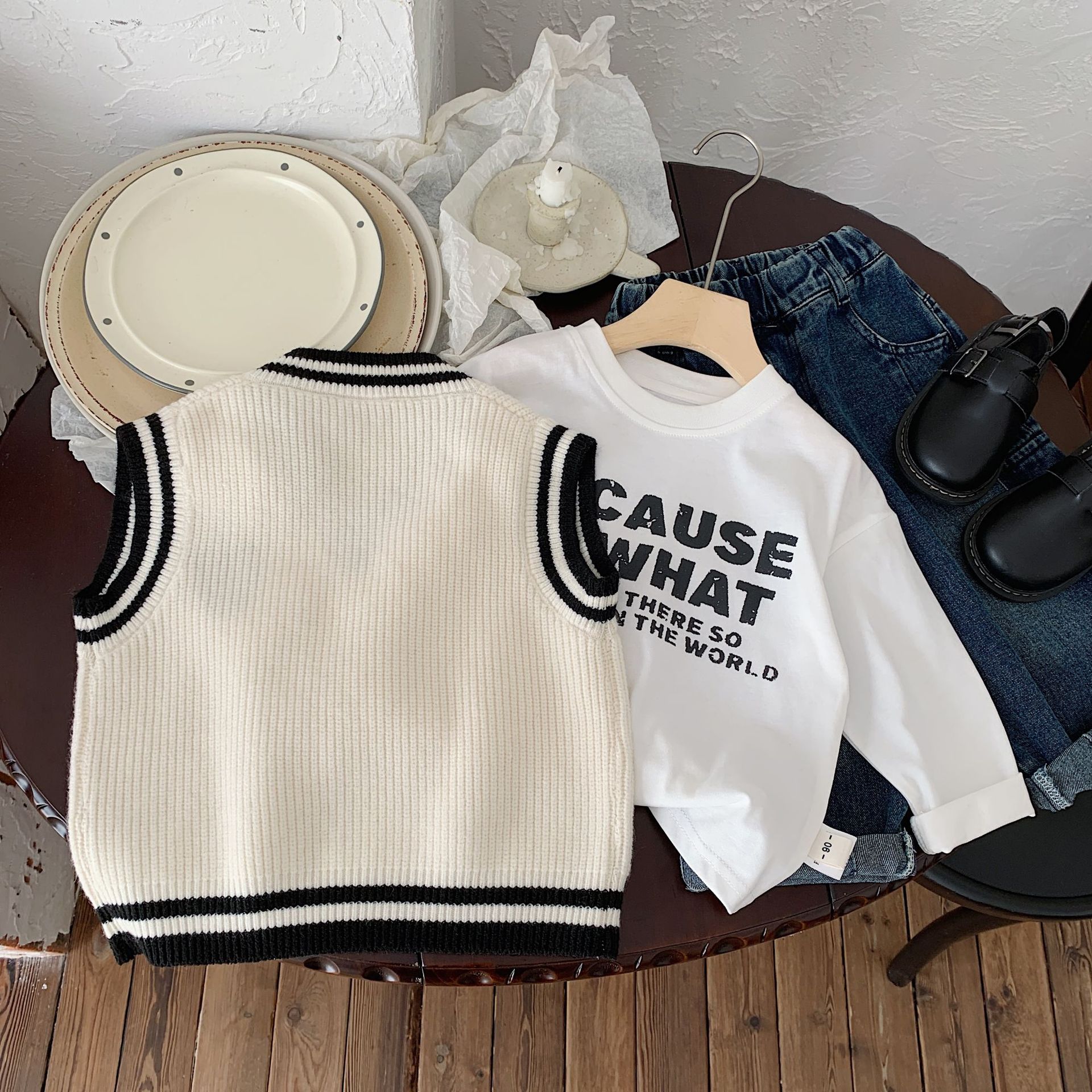 2024-01-24 141245.jpg