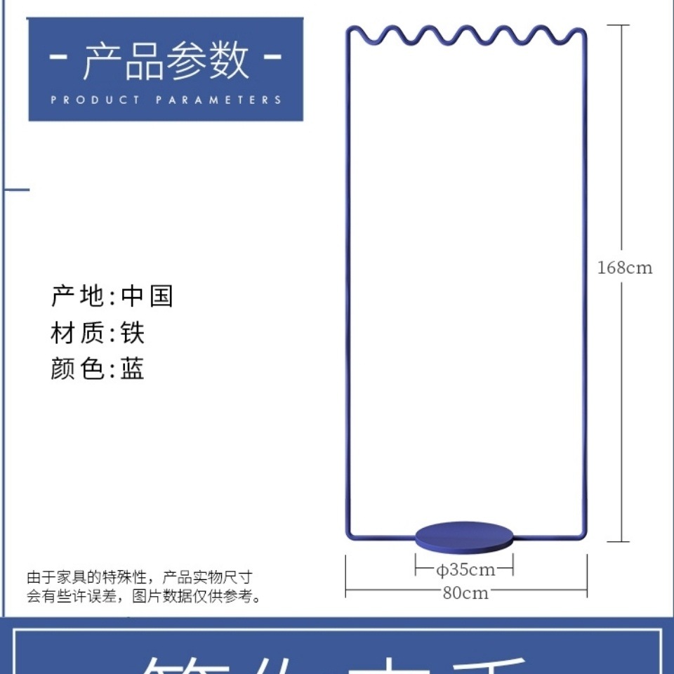 00cada66-5f38-47ab-8250-d8e75461f66b.jpe