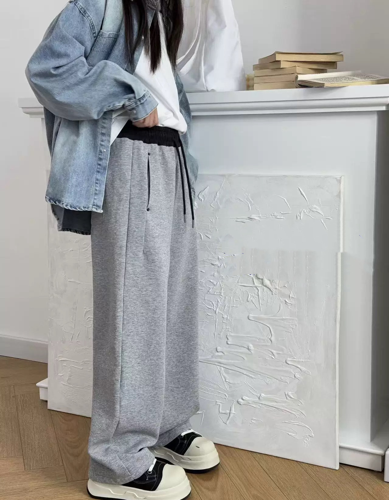 微信图片_20250213171756