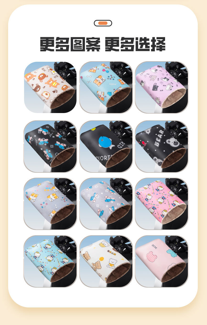 dd231281-26da-4d3d-9cc5-9e50df129726.jpe