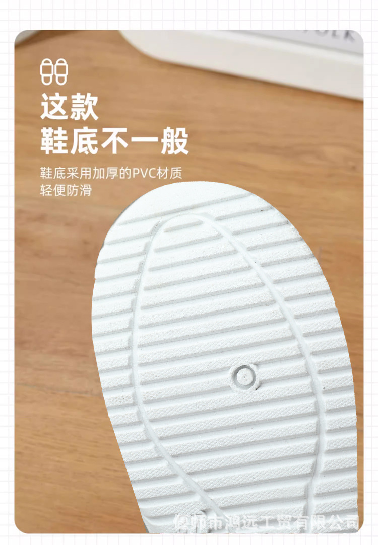 详情页_03.jpg