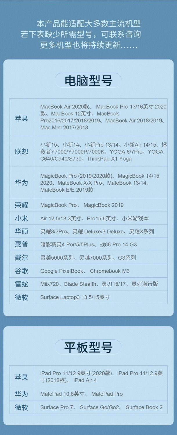 e3c03302-fae3-40c3-8f95-19cbf05d1f93.jpe