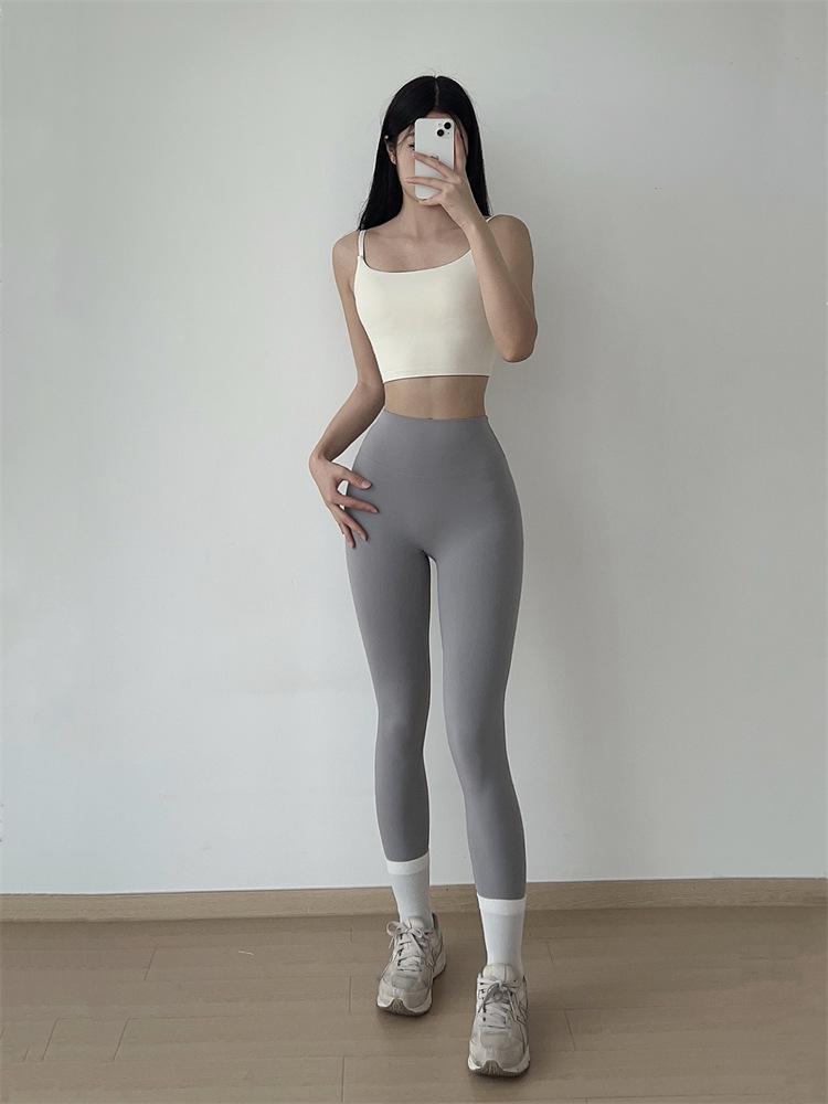 2023-02-25 005704.jpg