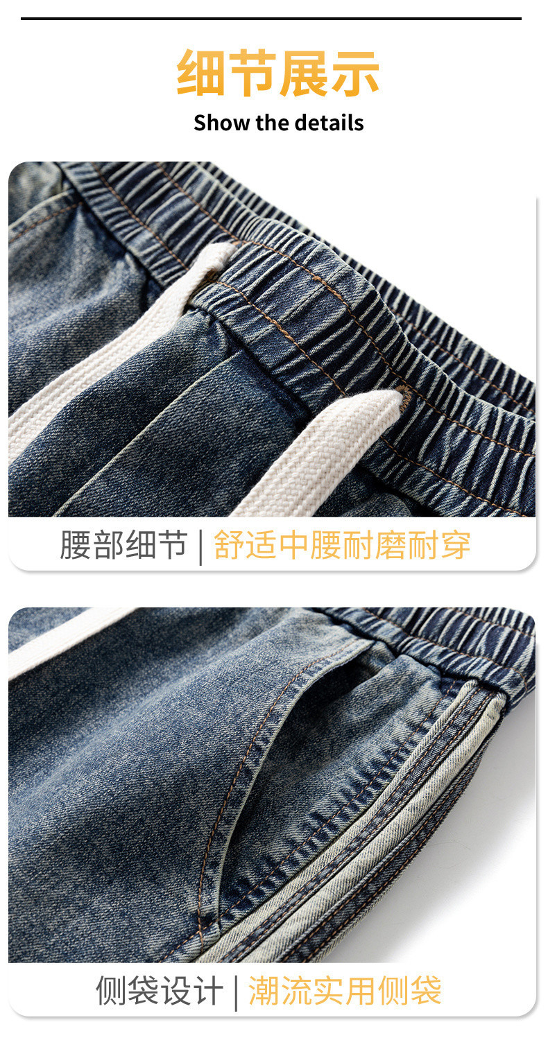 39f00a67-9076-46e7-9489-b90f71d6b87b.jpe