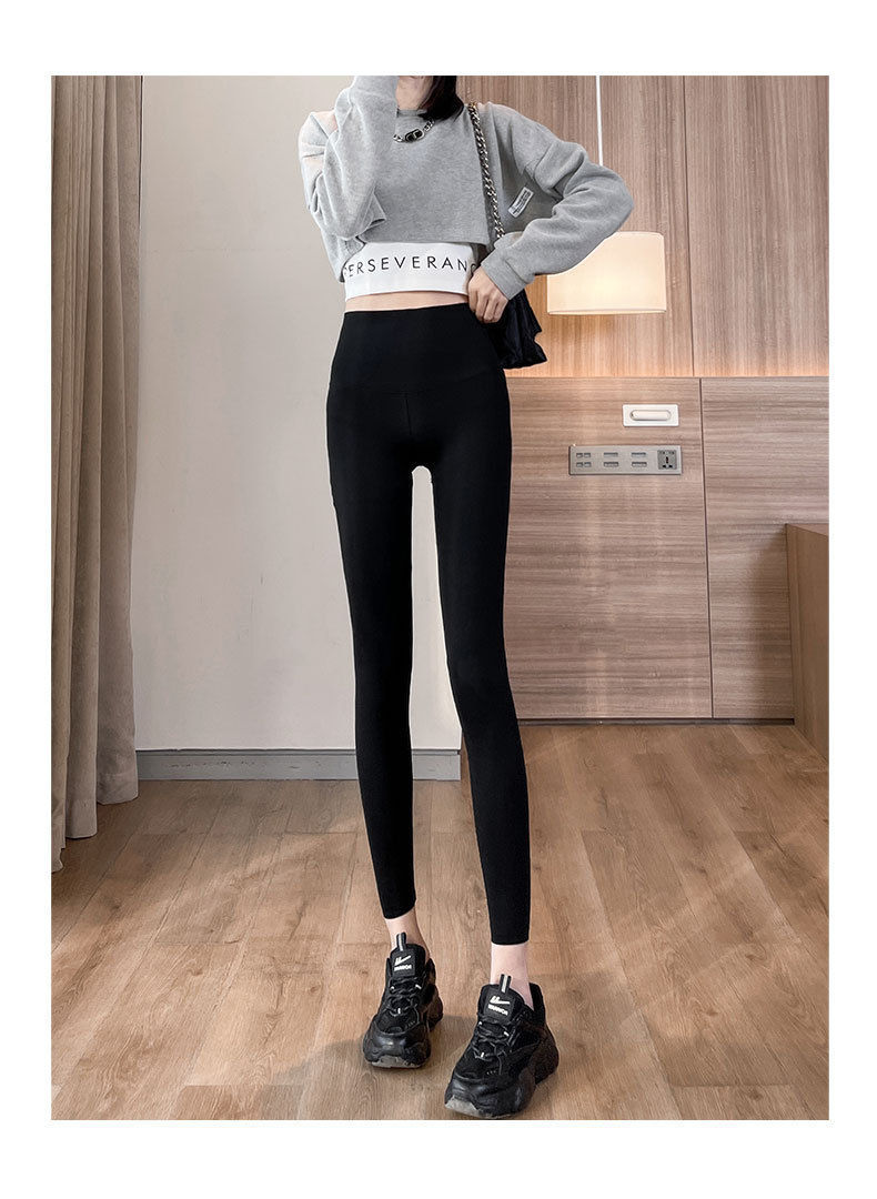 15e42f98-fb58-409d-bd8c-adf7cf04c091.jpe