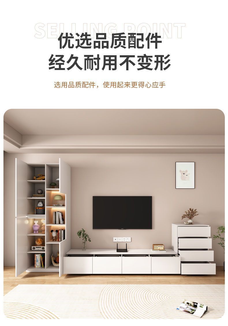 2625aa1f-2b8d-4e73-8ba6-aeffcfc55800.jpe