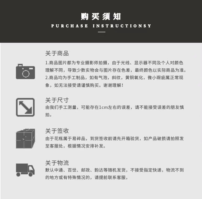 微信图片_20230701212617