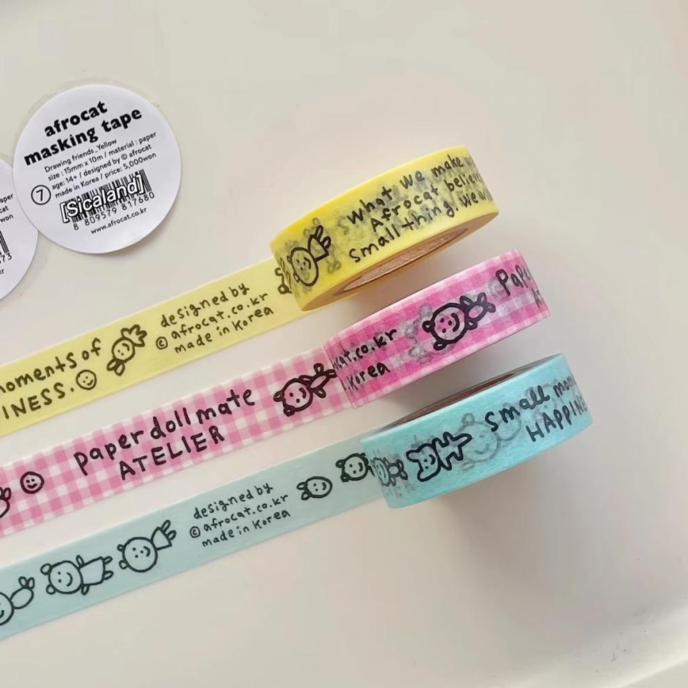 0954f8de-8b15-4a28-a6ee-e0f41dd5243b.jpe