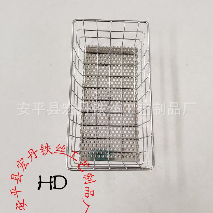 不锈钢过滤网篮 (1).jpg