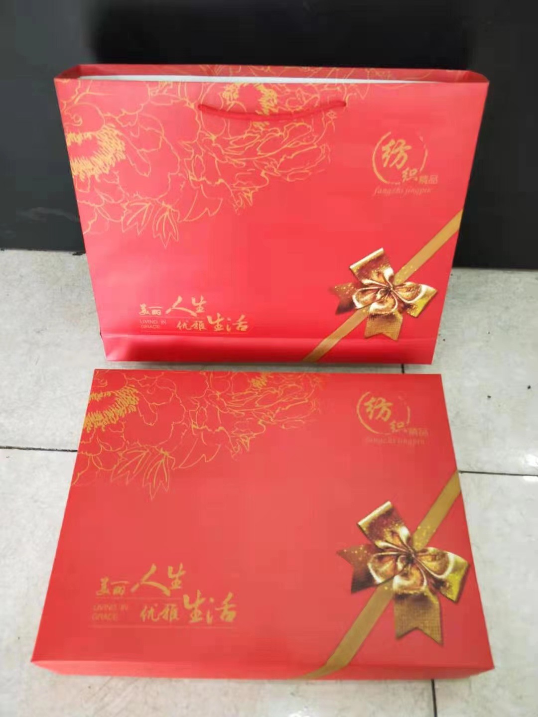 微信图片_20220323145258