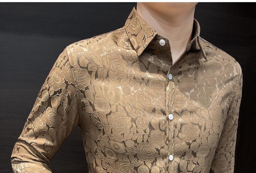 497ab14a-5580-4535-be7c-9339039c6829.jpe