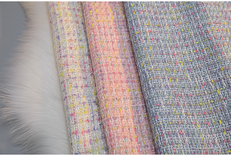 8d8dd090-4cee-4d94-b320-00422da90e2c.jpe