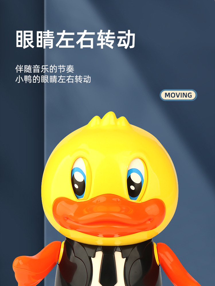 详情_05.jpg