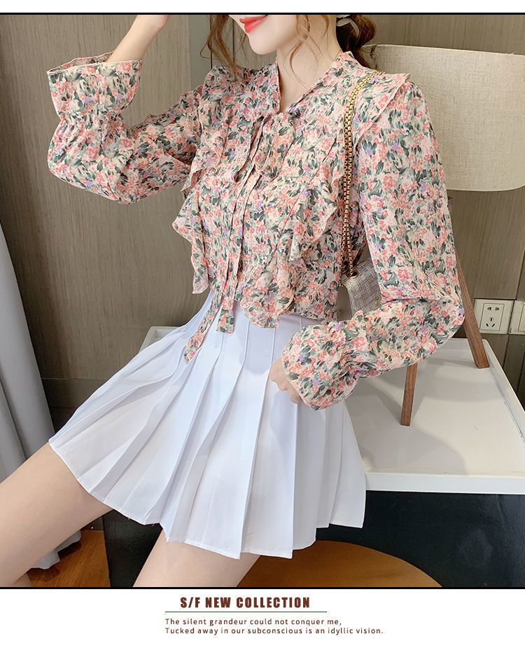 cab4113e-b62c-48dc-aadb-a9df7fb1f955.jpe