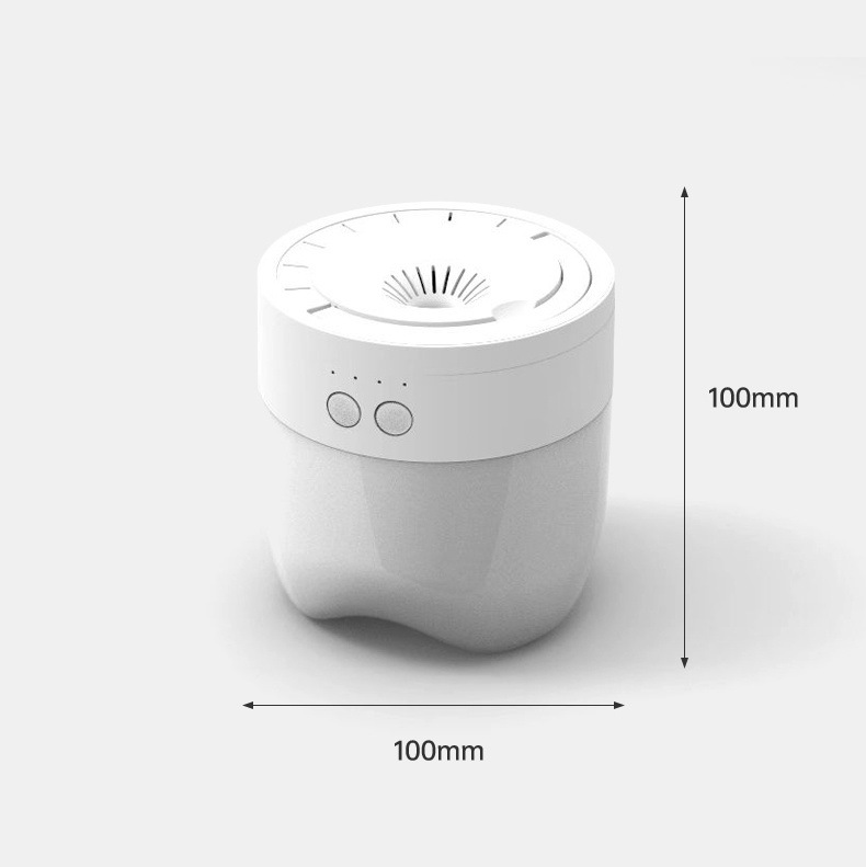 98890afa-c5dd-43c1-a063-78dfe8281f2a.jpe