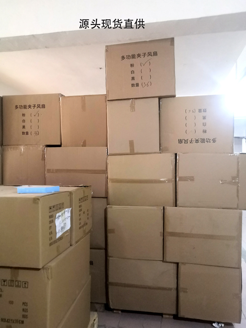 微信图片_20250604163355