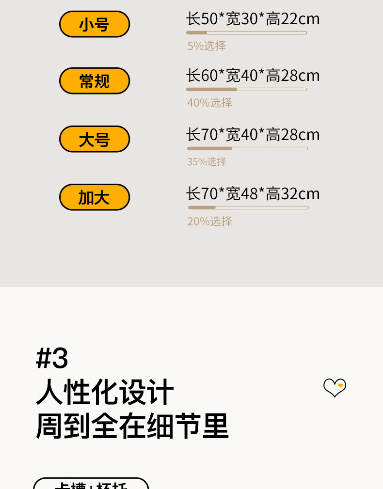 bea654ba-83e0-4766-84f5-e17590981f0b.jpe