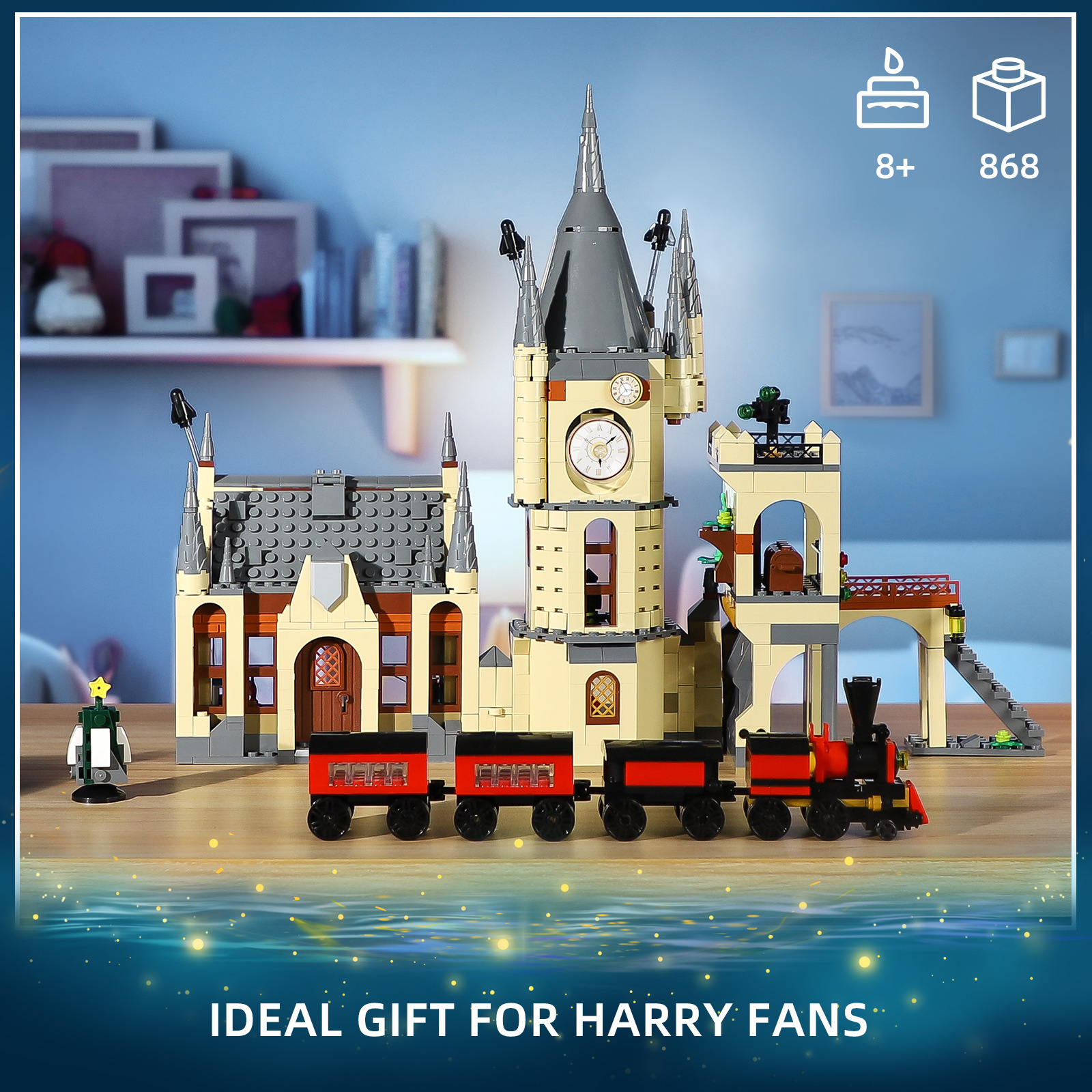 undefined