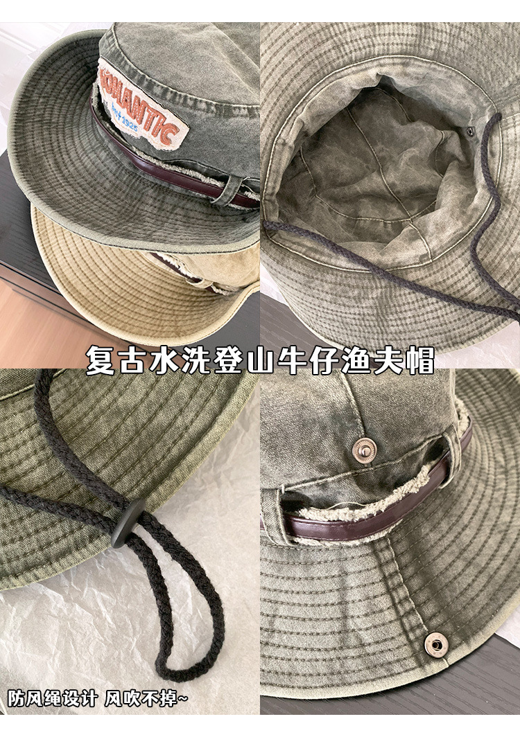 e22479be-05a1-412a-b0ed-7dacb8a74c39.jpe