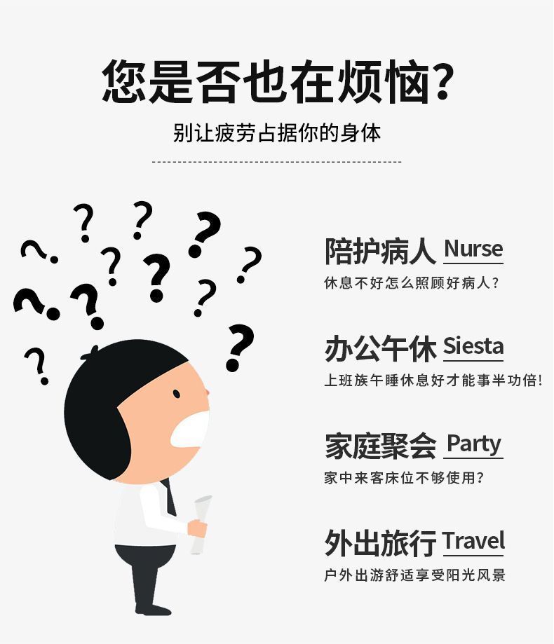 a2c0b73c-aa0d-478f-afc1-0e66b74fd6dc.jpe