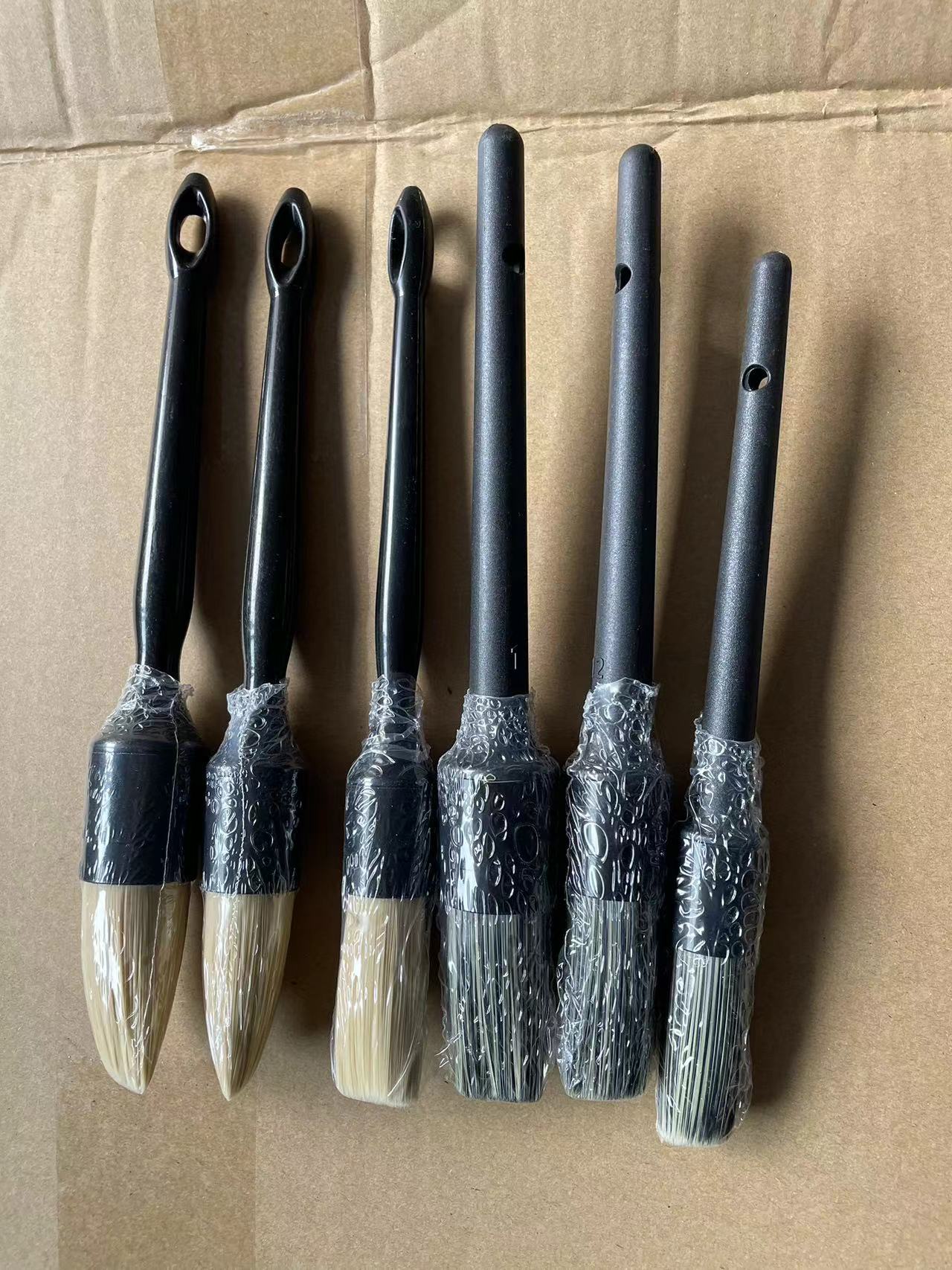 微信图片_20250423154800