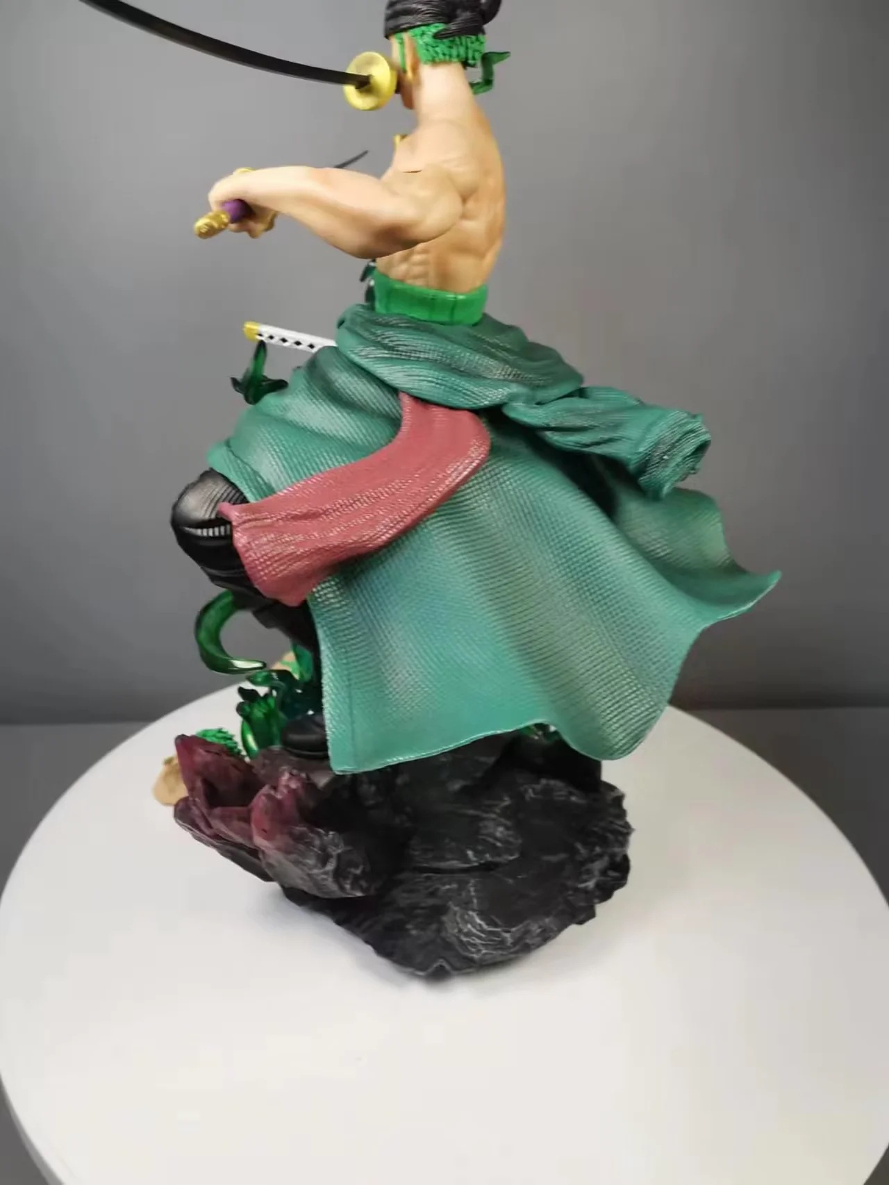 O1CN01KmdlJP26lZNcrLHiW_!!3246