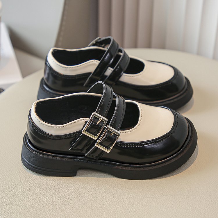 2024051813368718484982w800h800_750x750.j