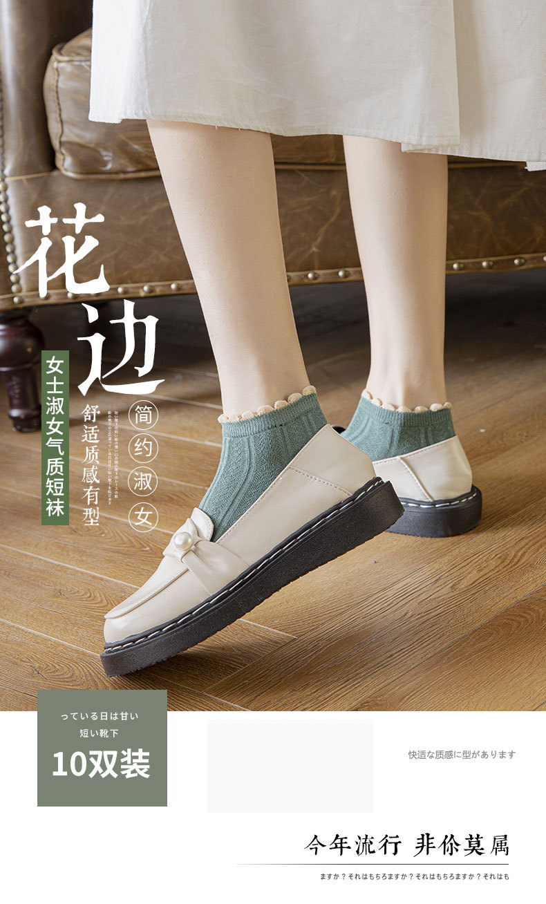详情-01.jpg