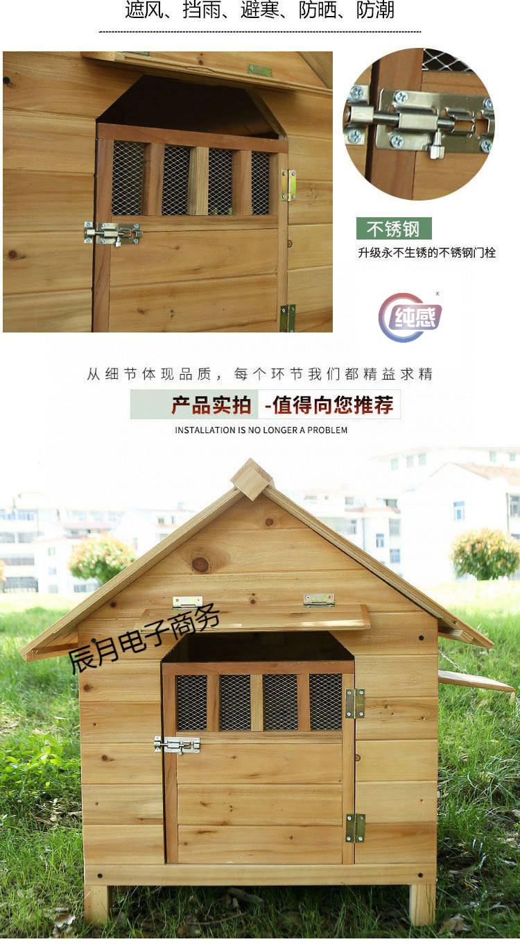 e3e518ea-3f03-42c3-aebe-03094d839949.jpe