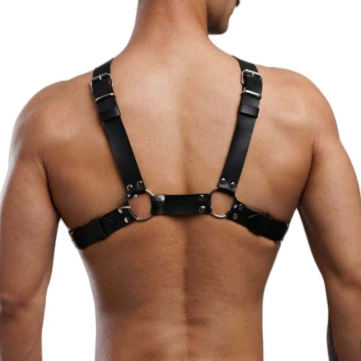 4401c0e326b2a59342dc6b10a55354