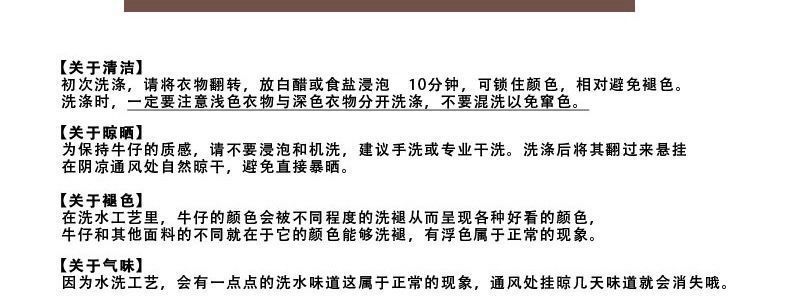 b8734605-0e23-4c48-84e1-aeccc950220d.jpe