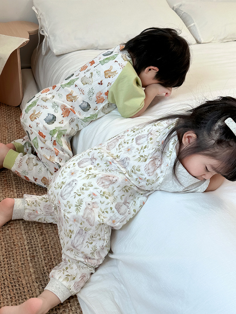 2024-03-30 193721.jpg