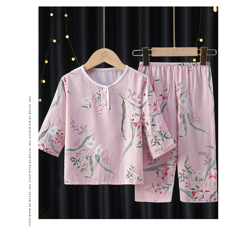 2022棉绸双长详情页第二套_06