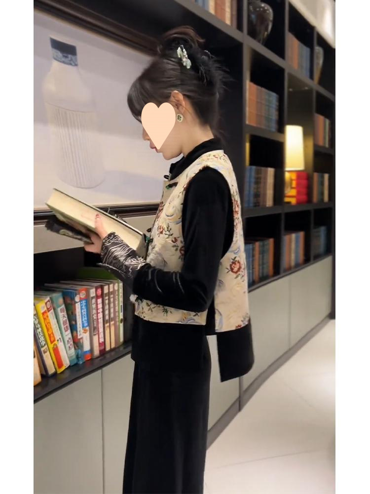 729e1546-f295-4a78-9880-499eb1c3c75d.jpe