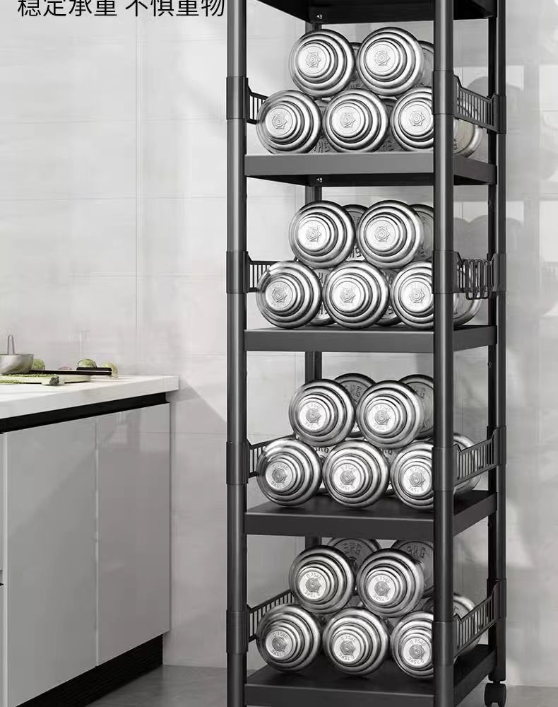 23238fe8-f085-4e0c-97dd-6bbff0e8825c.jpe