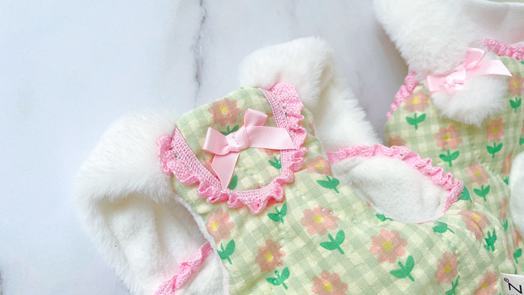 IMG_6664(20221007-145304)