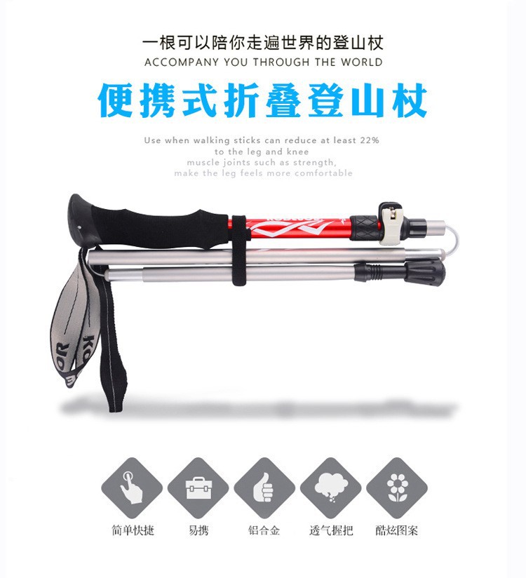 详情03.jpg