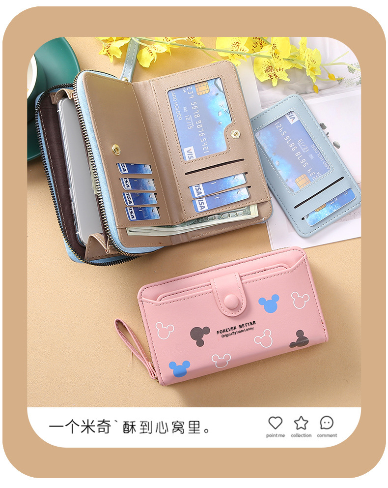 未标题-1_01.jpg